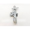 Recambio de elevalunas delantero izquierdo para peugeot 2008 (--.2013) allure referencia OEM IAM 9815999380  BOSCH