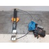 Recambio de elevalunas trasero izquierdo para audi a4 berlina (8e) 1.9 tdi (96kw) referencia OEM IAM   
