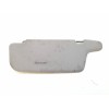 Recambio de parasol derecho para hyundai accent (lc) crdi gl referencia OEM IAM   