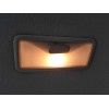 Recambio de luz interior para ford fiesta (ce1) trend referencia OEM IAM   
