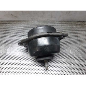 SOPORTE MOTOR DERECHO 8200052028C 