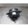 Recambio de soporte motor derecho para renault espace iv (jk0) 2.2 dci turbodiesel referencia OEM IAM 8200052028C  