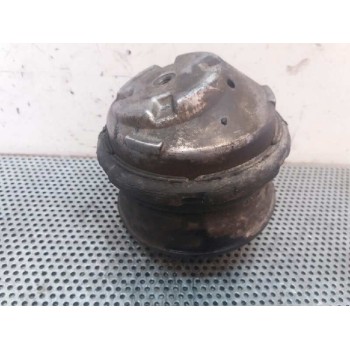SOPORTE CAMBIO 