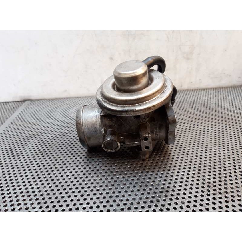 Recambio de valvula egr para seat ibiza (6l1) sport referencia OEM IAM 038129637B - Rojo 3