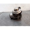 Recambio de valvula egr para seat ibiza (6l1) sport referencia OEM IAM 038129637B  