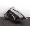Recambio de piloto trasero derecho para mercedes-benz clase c (w203) sportcoupe c 180 (203.735) referencia OEM IAM   