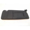 Recambio de parasol derecho para bmw serie 3 compact (e46) 320td referencia OEM IAM   