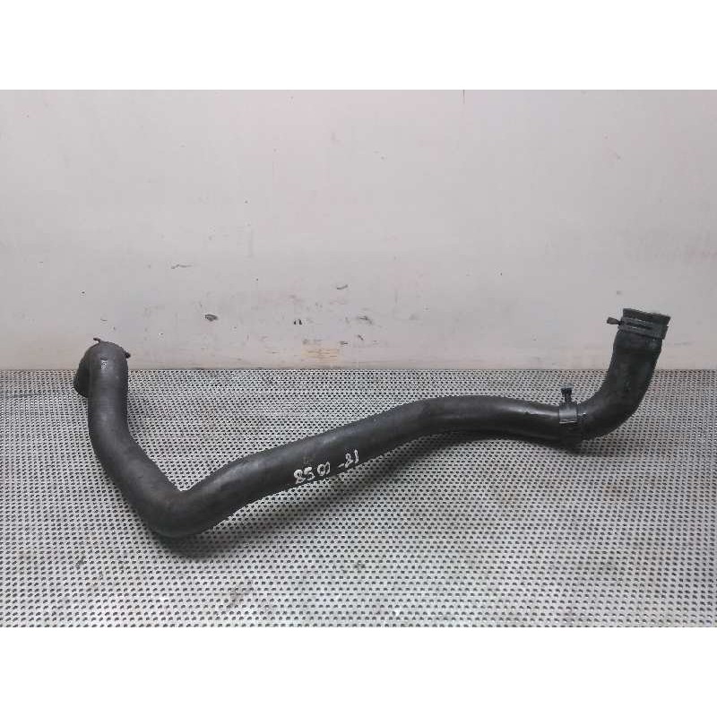 Recambio de tubo para audi s3 (8l) 1.8 t (154kw) referencia OEM IAM 8N0121051B - Negro 3