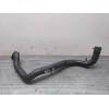 Recambio de tubo para audi s3 (8l) 1.8 t (154kw) referencia OEM IAM 8N0121051B  