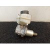 Recambio de bomba freno para mercedes-benz vaneo (w414) furgoneta compacta 1.6 (414.700) referencia OEM IAM 2456  