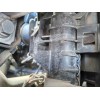 Recambio de radiador agua para audi a4 ber. (b8) e referencia OEM IAM   