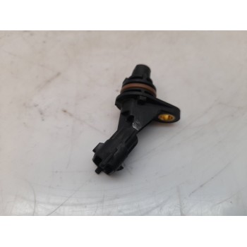 SENSOR ARBOL DE LEVAS CM5112K073BA 