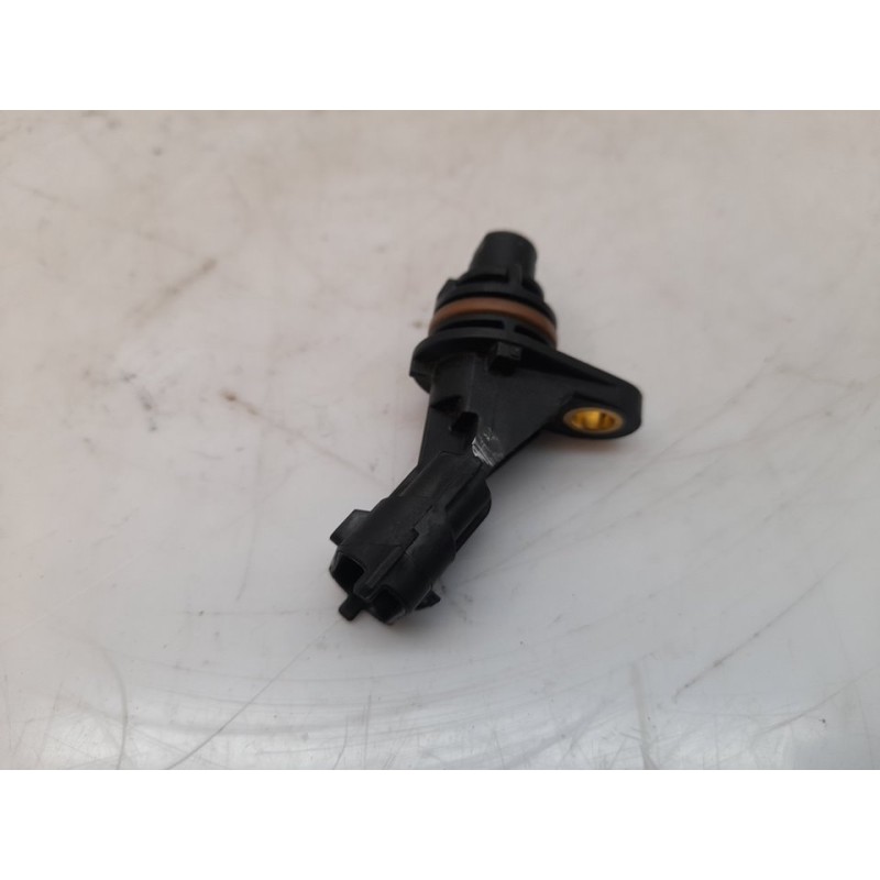 Recambio de sensor arbol de levas para ford fiesta (ccn) trend referencia OEM IAM CM5112K073BA  