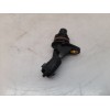 Recambio de sensor arbol de levas para ford fiesta (ccn) trend referencia OEM IAM CM5112K073BA  