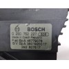 Recambio de potenciometro pedal para fiat stilo (192) 1.6 16v cat referencia OEM IAM 0280752227 3801920017 46779078