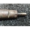 Recambio de inyector para iveco daily caja abierta / volquete 35 - c 10 caja abierta referencia OEM IAM 0445110119  BOSCH