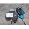Recambio de elevalunas trasero izquierdo para audi a4 berlina (8e) 1.9 tdi (96kw) referencia OEM IAM   