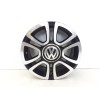 Recambio de llanta para volkswagen up! (121) street up! referencia OEM IAM 1S0601025L  