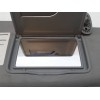 Recambio de parasol derecho para hyundai accent (lc) crdi gl referencia OEM IAM   