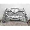 Recambio de capo para ford c-max (ceu) business edition referencia OEM IAM   