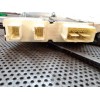 Recambio de elevalunas delantero izquierdo para fiat ulysse (179) 2.2 jtd dynamic referencia OEM IAM   