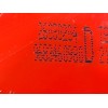 Recambio de piloto trasero derecho interior para peugeot 3008 confort referencia OEM IAM 9683460980  