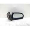 Recambio de retrovisor derecho para kia carens 2.0 crdi ex monovolumen referencia OEM IAM   