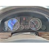 volkswagen touareg (7la) del año 2004