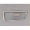 Recambio de luz interior para ford fiesta (ce1) trend referencia OEM IAM   