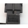 Recambio de sensor arbol de levas para ford fiesta (ccn) trend referencia OEM IAM CM5112K073BA  