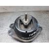 Recambio de soporte motor derecho para renault espace iv (jk0) 2.2 dci turbodiesel referencia OEM IAM 8200052028C  