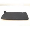 Recambio de parasol derecho para bmw serie 3 compact (e46) 320td referencia OEM IAM   