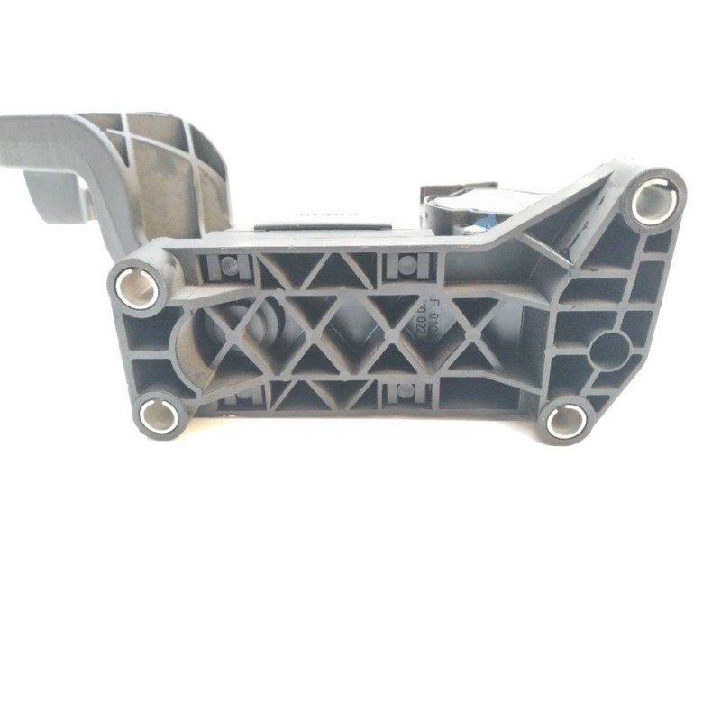 Recambio de potenciometro pedal para fiat stilo (192) 1.6 16v cat referencia OEM IAM 0280752227 3801920017 46779078 3