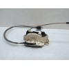 Recambio de cerradura puerta delantera izquierda para seat ibiza st (6j8) style referencia OEM IAM 5N1937015C  