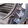 Recambio de radiador agua para audi a4 ber. (b8) e referencia OEM IAM   