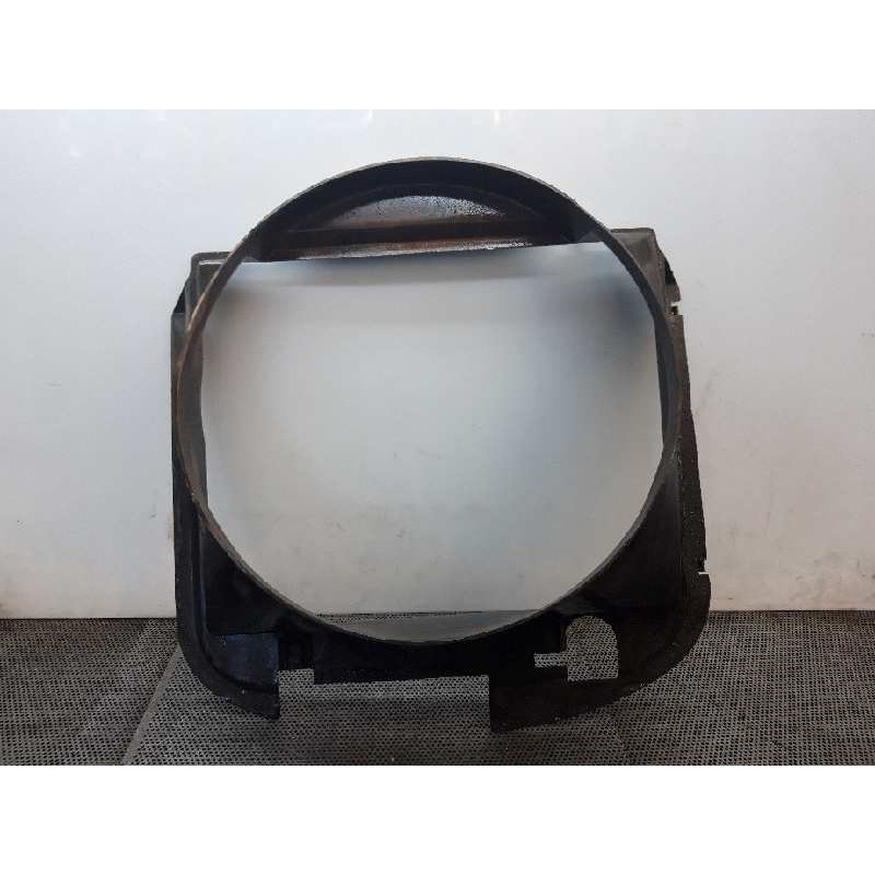 Recambio de canalizador de electros para mercedes-benz mb 100 d caja cerrada / combi caja abierta (bm serie 631.340/349) referen