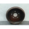 Recambio de tambor freno trasero para chrysler neon (pl) 1.6 lx referencia OEM IAM   