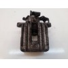 Recambio de pinza de freno trasera izquierda para volkswagen golf iii cabrio (1e7) highline referencia OEM IAM 6077 LUCAS 