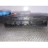 Recambio de elevalunas trasero izquierdo para audi a4 berlina (8e) 1.9 tdi (96kw) referencia OEM IAM   