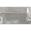 Recambio de molduras traseras para nissan juke (f15) 1.6 referencia OEM IAM 1KR6ABV80C 90868 