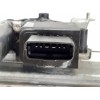 Recambio de elevalunas delantero izquierdo para peugeot 2008 (--.2013) allure referencia OEM IAM 9815999380  BOSCH