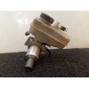 Recambio de bomba freno para mercedes-benz vaneo (w414) furgoneta compacta 1.6 (414.700) referencia OEM IAM 2456  