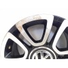 Recambio de llanta para volkswagen up! (121) street up! referencia OEM IAM 1S0601025L  