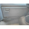 Recambio de guantera para chevrolet camaro cabrio piel referencia OEM IAM   