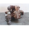 Recambio de turbocompresor para seat toledo (1l) 1.9 tdi referencia OEM IAM 028145703F 33358 KKK