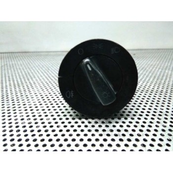 MANDO LUCES 1C0941531 