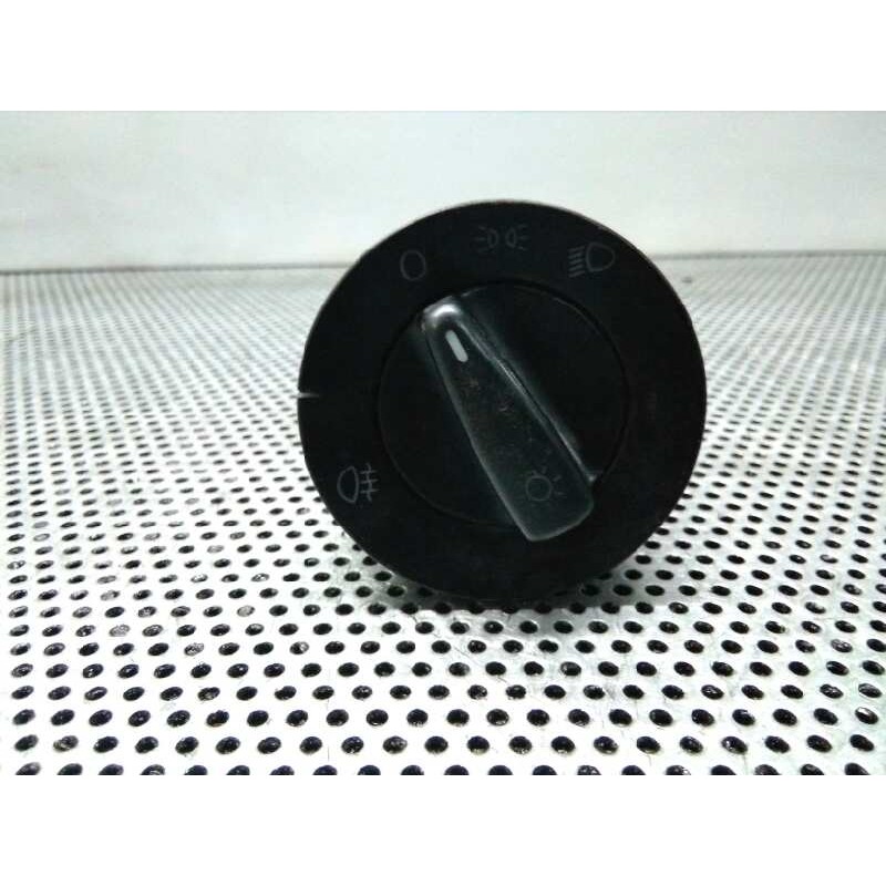 Recambio de mando luces para volkswagen golf iv berlina (1j1) 1.9 tdi referencia OEM IAM 1C0941531  