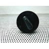 Recambio de mando luces para volkswagen golf iv berlina (1j1) 1.9 tdi referencia OEM IAM 1C0941531  
