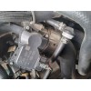 Recambio de caja mariposa para hyundai i30 (pd) n line 30 aniversario referencia OEM IAM 3510007250 622009F29 
