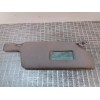 Recambio de parasol derecho para ford mondeo familiar (gd) 1.8 turbodiesel cat referencia OEM IAM   